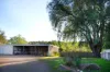 10 Phoenix Street, Maldon, Vic 3463-Image