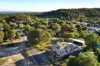 10 Phoenix Street, Maldon, Vic 3463-Image