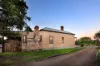 10 Phoenix Street, Maldon, Vic 3463-Image