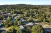 10 Phoenix Street, Maldon, Vic 3463-Image