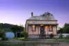 10 Phoenix Street, Maldon, Vic 3463-Image
