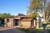 10 Phoenix Street, Maldon, Vic 3463-Image