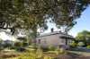 10 Phoenix Street, Maldon, Vic 3463-Image