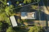 10 Phoenix Street, Maldon, Vic 3463-Image