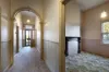 10 Phoenix Street, Maldon, Vic 3463-Image