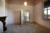10 Phoenix Street, Maldon, Vic 3463-Image