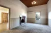 10 Phoenix Street, Maldon, Vic 3463-Image
