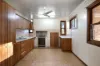 10 Phoenix Street, Maldon, Vic 3463-Image