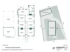 10 Phoenix Street, Maldon, Vic 3463-Floorplan