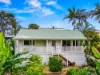 10 Phoenix Street, Russell Island, Qld 4184
