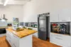 10 Phoenix Street, Russell Island, Qld 4184-Image