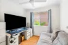 10 Phoenix Street, Russell Island, Qld 4184-Image