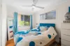 10 Phoenix Street, Russell Island, Qld 4184-Image