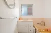 10 Phoenix Street, Russell Island, Qld 4184-Image