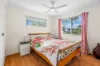 10 Phoenix Street, Russell Island, Qld 4184-Image