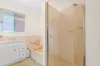 10 Phoenix Street, Russell Island, Qld 4184-Image