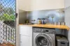 10 Phoenix Street, Russell Island, Qld 4184-Image