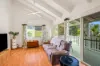 10 Phoenix Street, Russell Island, Qld 4184-Image