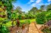 10 Phoenix Street, Russell Island, Qld 4184-Image