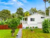 10 Phoenix Street, Russell Island, Qld 4184-Image