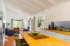 10 Phoenix Street, Russell Island, Qld 4184-Image