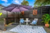 10 Phoenix Street, Russell Island, Qld 4184-Image