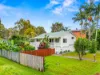 10 Phoenix Street, Russell Island, Qld 4184-Image