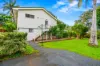 10 Phoenix Street, Russell Island, Qld 4184-Image
