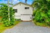 10 Phoenix Street, Russell Island, Qld 4184-Image