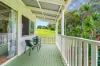 10 Phoenix Street, Russell Island, Qld 4184-Image