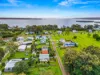 10 Phoenix Street, Russell Island, Qld 4184-Image