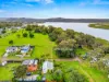 10 Phoenix Street, Russell Island, Qld 4184-Image