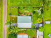 10 Phoenix Street, Russell Island, Qld 4184-Image