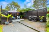 10 Phoenix Street, Russell Island, Qld 4184-Image