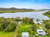10 Phoenix Street, Russell Island, Qld 4184-Image
