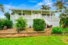 10 Phoenix Street, Russell Island, Qld 4184-Image