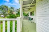 10 Phoenix Street, Russell Island, Qld 4184-Image