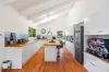 10 Phoenix Street, Russell Island, Qld 4184-Image