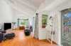 10 Phoenix Street, Russell Island, Qld 4184-Image