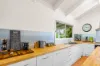 10 Phoenix Street, Russell Island, Qld 4184-Image