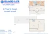 10 Phoenix Street, Russell Island, Qld 4184-Floorplan