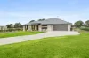 10 Phoenix Way, St Helens, Qld 4650