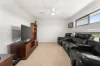 10 Phoenix Way, St Helens, Qld 4650-Image