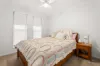 10 Phoenix Way, St Helens, Qld 4650-Image