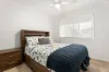 10 Phoenix Way, St Helens, Qld 4650-Image
