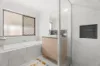 10 Phoenix Way, St Helens, Qld 4650-Image