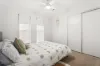 10 Phoenix Way, St Helens, Qld 4650-Image