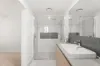 10 Phoenix Way, St Helens, Qld 4650-Image