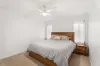 10 Phoenix Way, St Helens, Qld 4650-Image