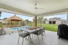 10 Phoenix Way, St Helens, Qld 4650-Image